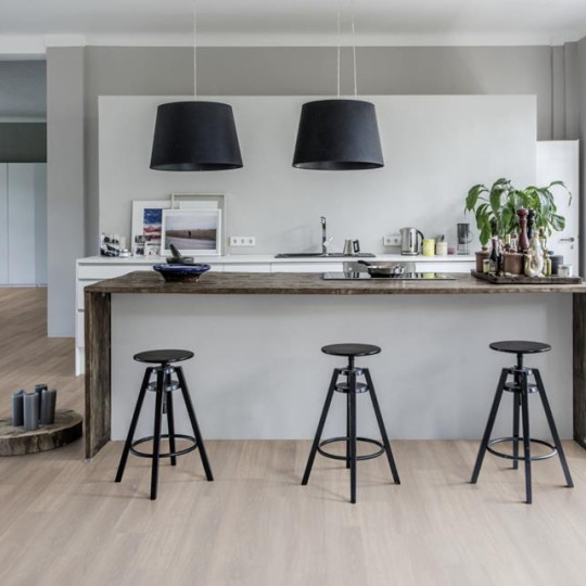 Виниловая плитка Kahrs Whinfell CLW 172  - фото 3