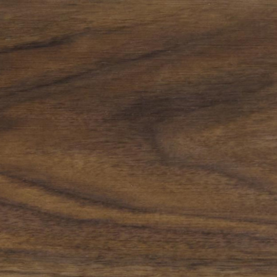 Кварц виниловый ламинат My Step Aqua MSA70 Орех Неро с подложкой 1.5мм
- фото 3