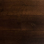 Инженерная доска Hajnowka Пущанские угодия (DUO) Hajduki Hajduki 15x145x500-2200 Рустик - 1