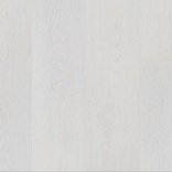 Ламинат Tarkett Woodstock Family Woodstock Family White Sherwood Oak / Дуб Шервуд белый - 