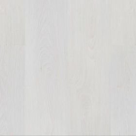 Tarkett Woodstock FamilyWhite Sherwood Oak / Дуб Шервуд белый