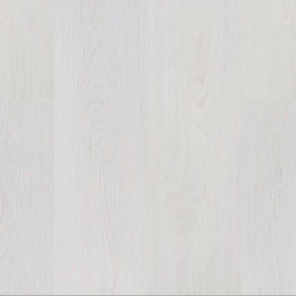 Tarkett Woodstock FamilyWhite Sherwood Oak / Дуб Шервуд белый