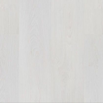 Tarkett Woodstock FamilyWhite Sherwood Oak / Дуб Шервуд белый