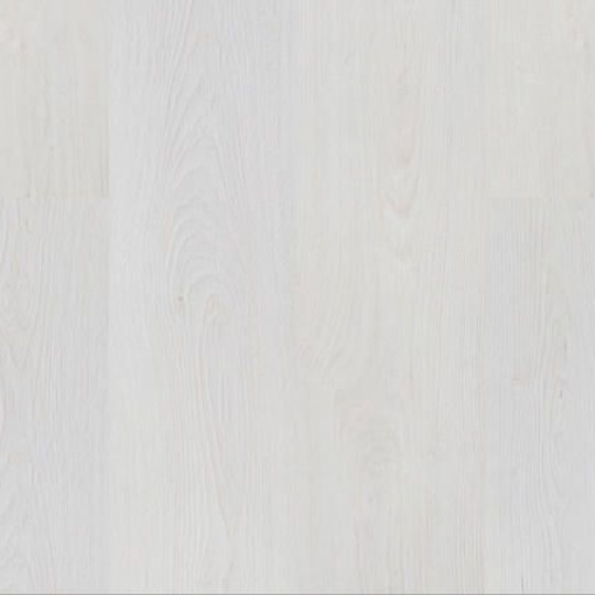 Ламинат Tarkett Woodstock Family Woodstock Family White Sherwood Oak / Дуб Шервуд белый - фото 1