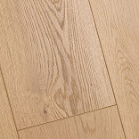 Ламинат FirstFloor EXCELLENCE BLACK CORE 4D EXCELLENCE BLACK CORE 4D 1F405 Дуб Витра | Vitra oak - 5