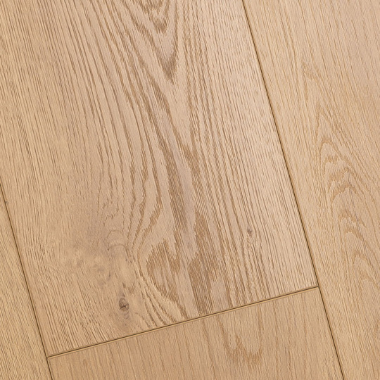 Ламинат FirstFloor EXCELLENCE BLACK CORE 4D EXCELLENCE BLACK CORE 4D 1F405 Дуб Витра | Vitra oak - фото 6