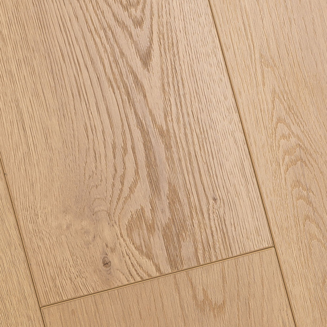 Ламинат FirstFloor EXCELLENCE BLACK CORE 4D EXCELLENCE BLACK CORE 4D 1F405 Дуб Витра | Vitra oak - фото 6