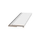 Плинтус Ultrawood Ultrawood Base 5501 i - 2