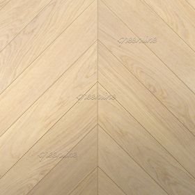 Greenline 818 Дуб Блонд французская