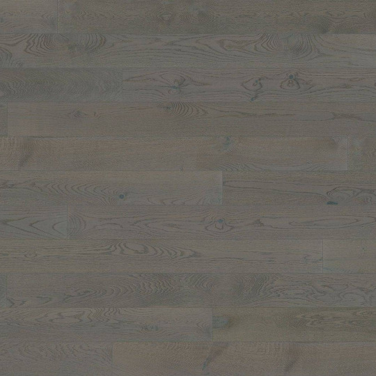 Паркетная доска Kahrs Дуб Карбон (Carbon) - фото 1