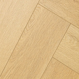 Ламинат FirstFloor SUPREME BLACK CORE 4D SUPREME BLACK CORE 4D 1F441 Дуб Ювель | Uvel oak (A+B) английская - 6