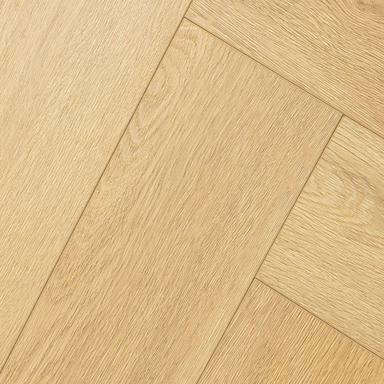 Ламинат FirstFloor SUPREME BLACK CORE 4D SUPREME BLACK CORE 4D 1F441 Дуб Ювель | Uvel oak (A+B) английская - фото 7