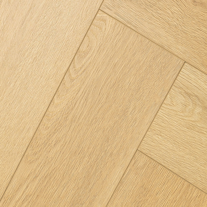 Ламинат FirstFloor SUPREME BLACK CORE 4D SUPREME BLACK CORE 4D 1F441 Дуб Ювель | Uvel oak (A+B) английская - фото 7