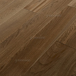 Инженерная доска Greenline Atlas 158 Умбрия - 