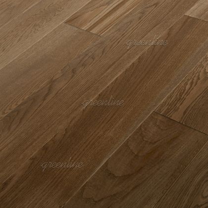 Greenline 158 Умбрия