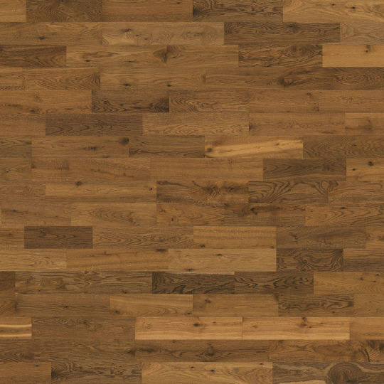 Паркетная доска Kahrs Дуб Пламя (Glow) - фото 3