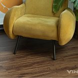 Кварц виниловый ламинат Vinilam VinilPol SPC click 7899 -EIR Дуб Турин - 2
