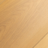 Ламинат FirstFloor EXCELLENCE BLACK CORE 4D EXCELLENCE BLACK CORE 4D 1F407 Дуб Ривьера | Rivera oak - 1