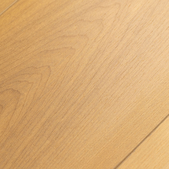 Ламинат FirstFloor EXCELLENCE BLACK CORE 4D EXCELLENCE BLACK CORE 4D 1F407 Дуб Ривьера | Rivera oak - фото 2