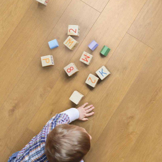 Кварц виниловый ламинат Rocko Rocko R081 Крещендо
- фото 2