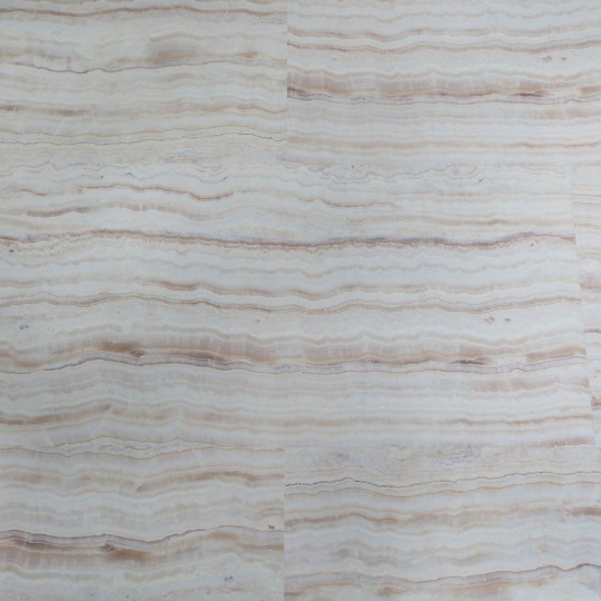 Кварц виниловый ламинат Aquafloor Stone XL AF5011OSXL
- фото 1