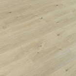 Кварц виниловый ламинат StoneWood SPC-ламинат SW 1004 Кордильера (Cordillera) - 2