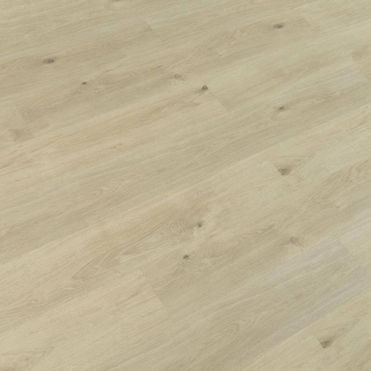 Кварц виниловый ламинат StoneWood SW 1004 Кордильера (Cordillera)
- фото 3