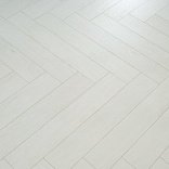 Ламинат LamiWood Chester Chester 511 Дуб Брайтон - 8