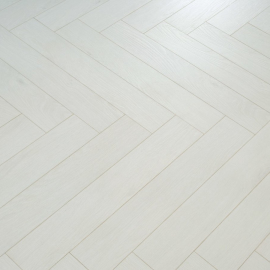 Ламинат LamiWood Chester Chester 511 Дуб Брайтон - фото 9