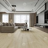 Ламинат Alpine Floor Aura Aura LF100-18 Дуб Альтори - 1