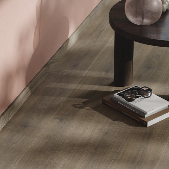 Ламинат Alloc Original Original 05825 Дуб Йорк - фото 3