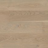 Инженерная доска Bauwerk Casapark 209 Дуб Sasso - 