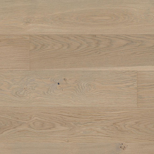 Инженерная доска Bauwerk Casapark 209  Дуб Sasso 2200x221x14 Натур