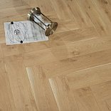 Ламинат LamiWood Chester Chester 515 Дуб Плимут - 8