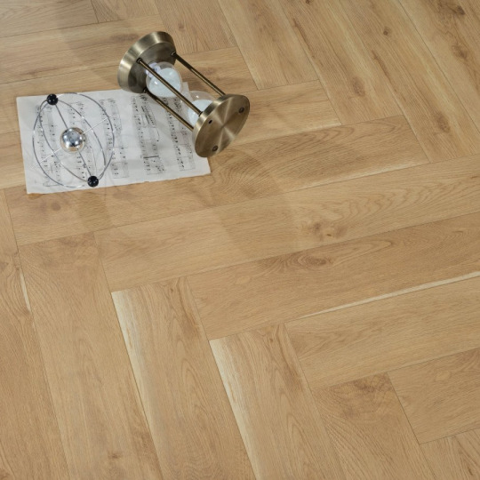 Ламинат LamiWood Chester Chester 515 Дуб Плимут - фото 9