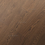 Инженерная доска Greenline Ultima 822 Дуб Нейтрон 822 Дуб Нейтрон 15х150х500-1500/1800 - 