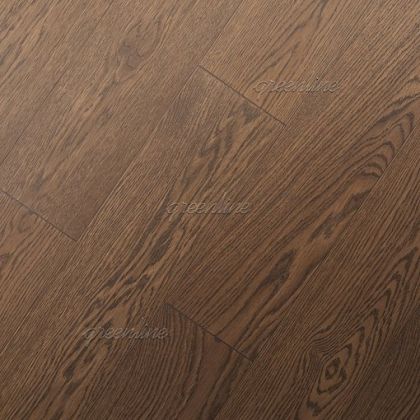 Greenline 822 Дуб Нейтрон 15х180х500-1500/1800