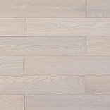 Массивная доска Amber Wood Amber Wood Дуб Белая Ночь 18х120 - 