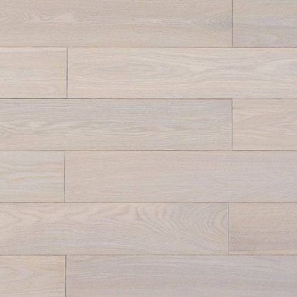 Amber Wood Дуб Белая Ночь 18х120