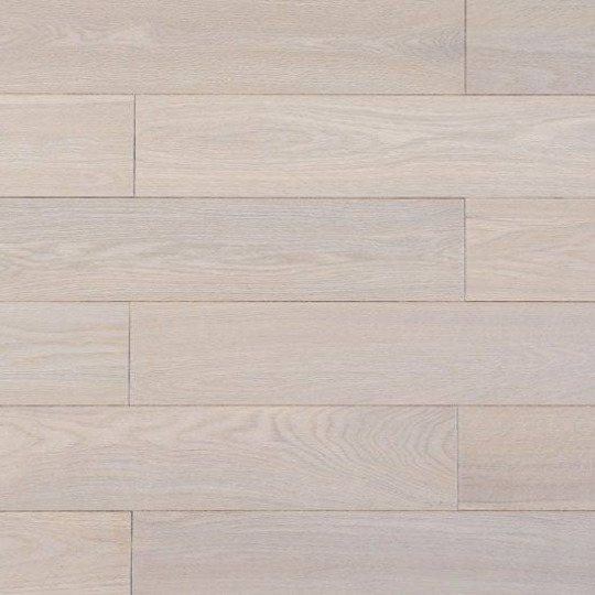 Массивная доска Amber Wood Amber Wood Дуб Белая Ночь 18х120- фото 1
