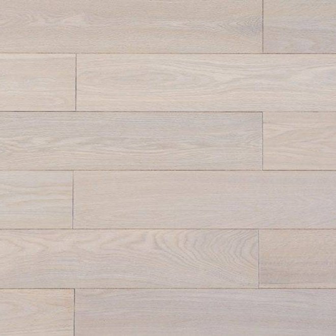 Массивная доска Amber Wood Amber Wood Дуб Белая Ночь 18х120 - фото 1