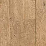 Инженерная доска Brinel Палуба клеевая 15 мм Дуб №5 Дуб №5 15x160x600-2200 Рустик - 