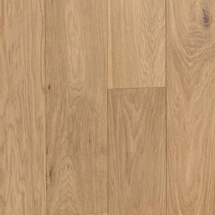 Brinel Дуб №5 15x130x500-1500 Классик