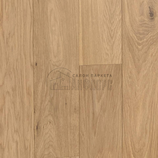 Инженерная доска Brinel Палуба клеевая 15 мм Дуб №5 Дуб №5 15x160x600-2200 Рустик - фото 1