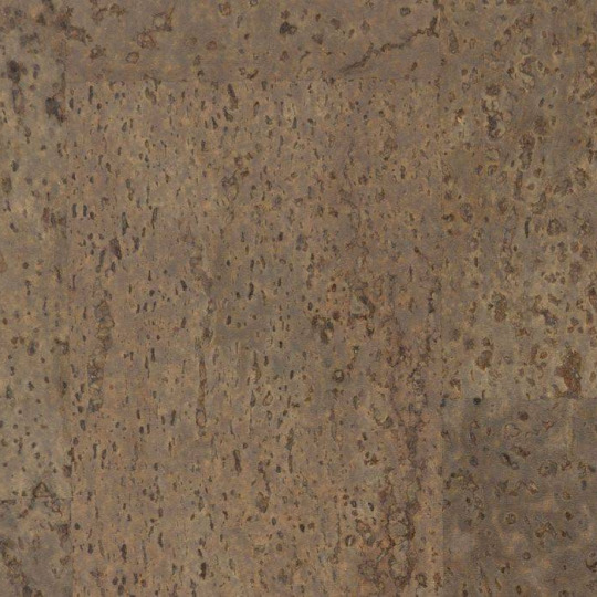 Пробковый пол Wicanders I810002 Identity Tea - фото 1