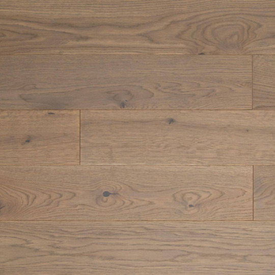 Паркет ёлка Legend Венгерская ёлка Венгерская ёлка Arizona (Аризона) - фото 1