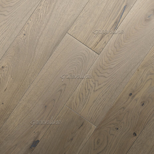Инженерная доска Greenline Мат 409 Сайма 409 Сайма 15х185х400-1800 - фото 2