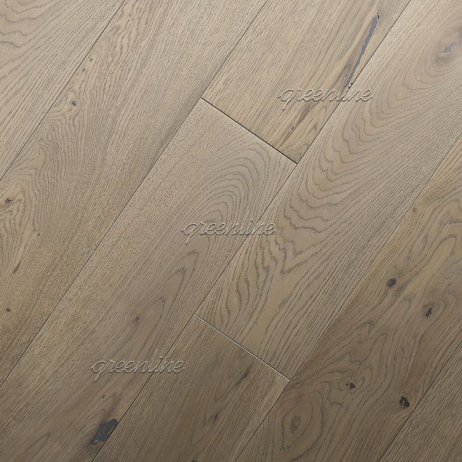 Инженерная доска Greenline Matt 409 Сайма 409 Сайма 15х175х400-1500 - фото 2