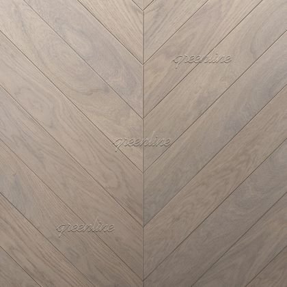 Greenline 3020 Кашемир французская
