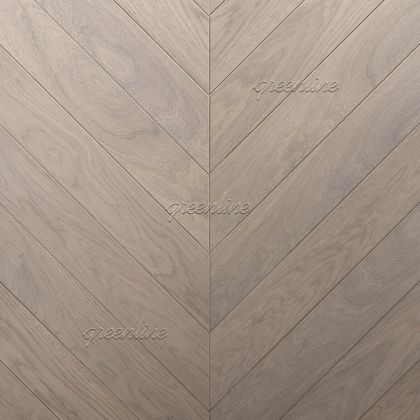 Greenline 3020 Кашемир французская